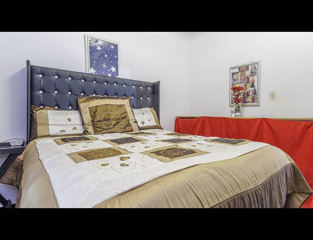 4 BEDROOM HOUSE FOR SALE IN WEST RIDING